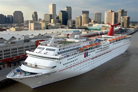 new orleans cruise port webcam|Port of New Orleans Julia Street Cruise Ship Terminal Webcam